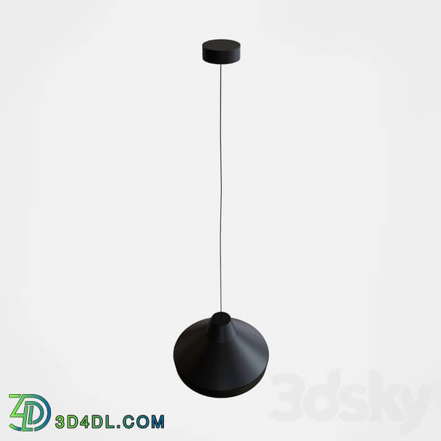 Pendant light - Lampa wisząca