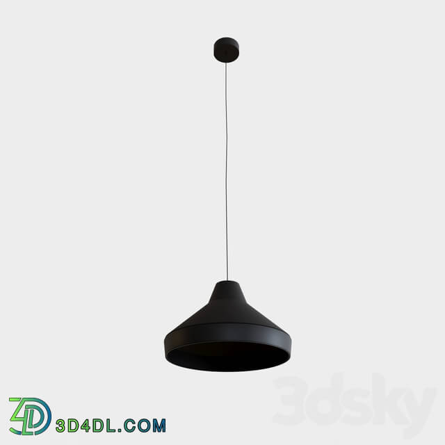 Pendant light - Lampa wisząca