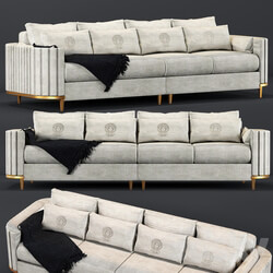 Sofa - sofas 