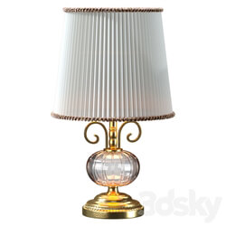 Table lamp - Table lamp Emme Pi Light _ Masiero 6030 _ TL1 P 
