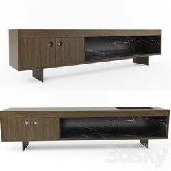 Sideboard _ Chest of drawer - Boteco 