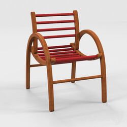 Chair - Chair_13990613 