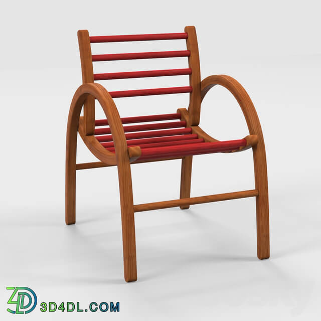 Chair - Chair_13990613