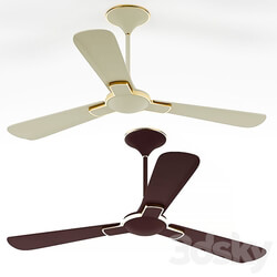 Miscellaneous - HAVELLS ENTICER CEILING FAN 