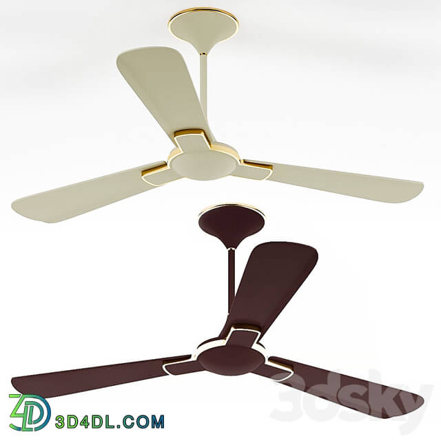 Miscellaneous - HAVELLS ENTICER CEILING FAN