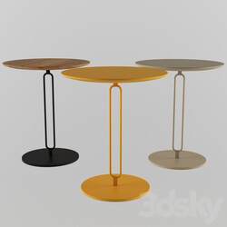 Table - Table 