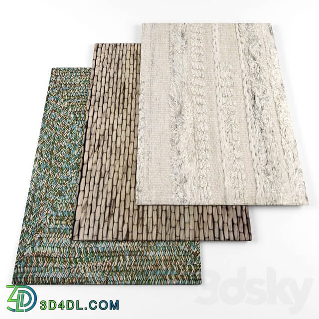 Carpets - rug