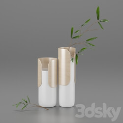 Vase - Vase Set 