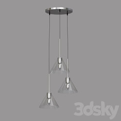 Pendant light - LT 0 