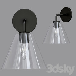 Wall light - Lt 2 