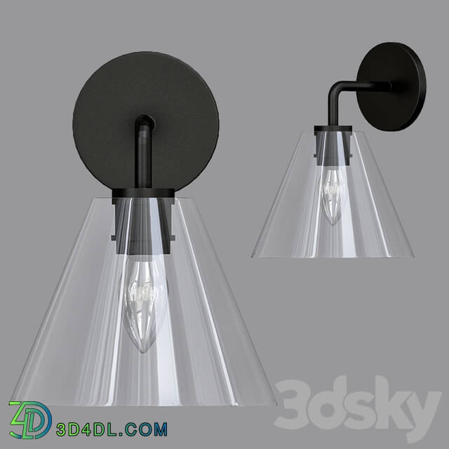 Wall light - Lt 2