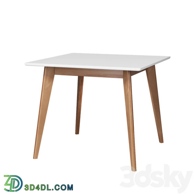 Table - Orion 3.0 Daiva