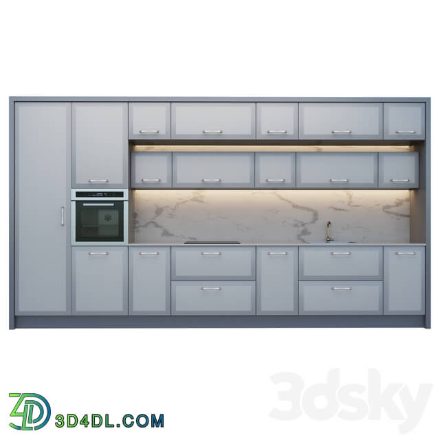 Kitchen - kitchen03