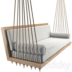 Other Swing sofa 