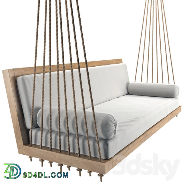 Other Swing sofa