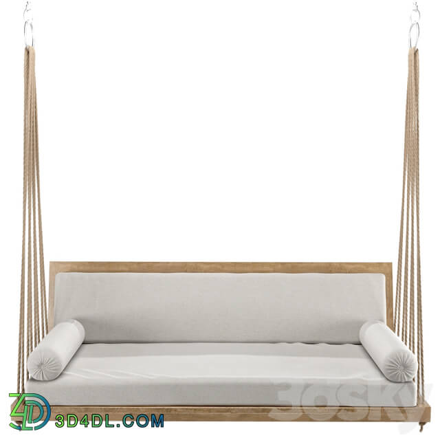 Other Swing sofa