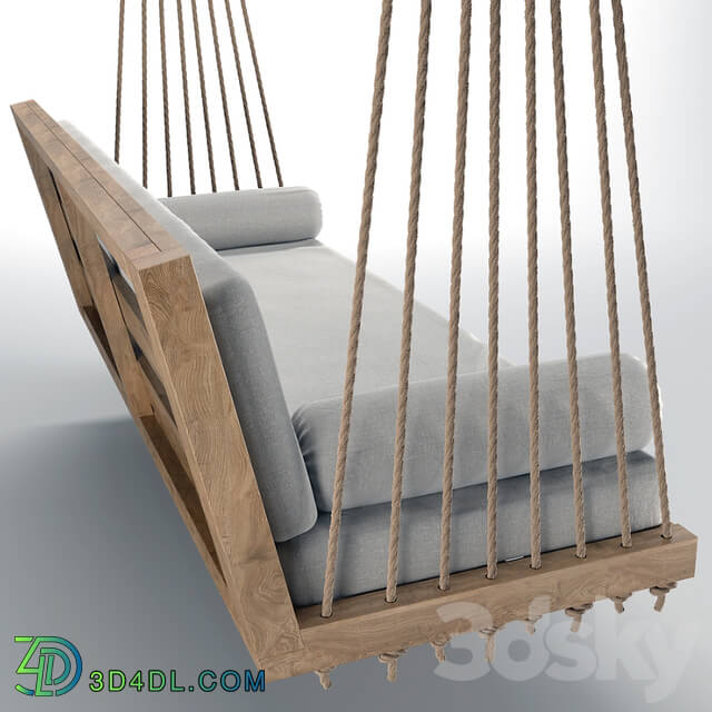 Other Swing sofa