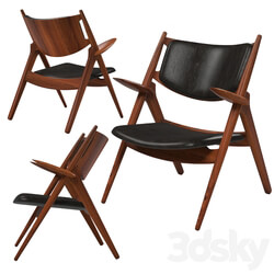 Chair - Chair 13990716 