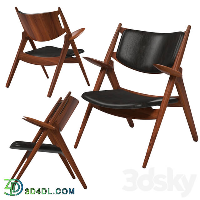 Chair - Chair 13990716