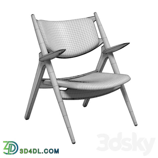 Chair - Chair 13990716
