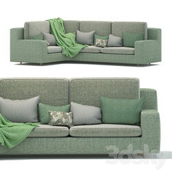 Sofa - sofa 