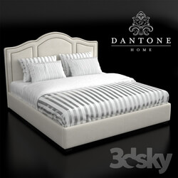 Bed Dantone Sunderland 