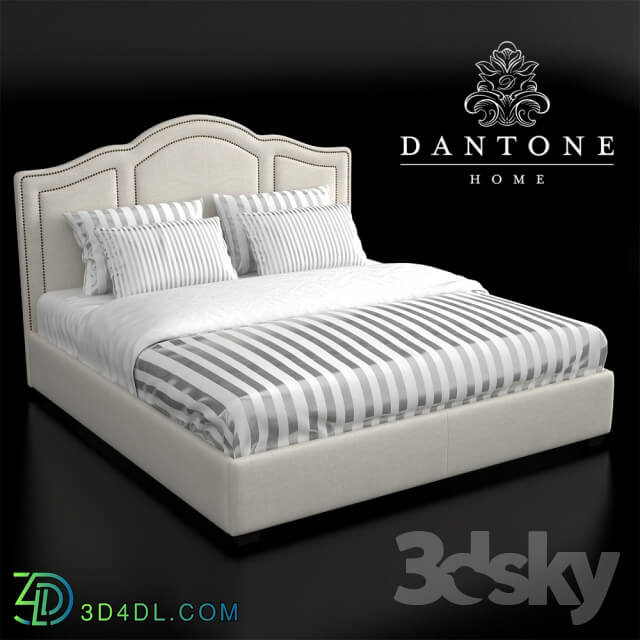 Bed Dantone Sunderland