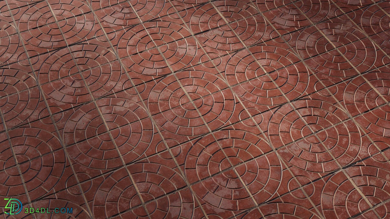 Quixel Floors Tiles sexxg2n