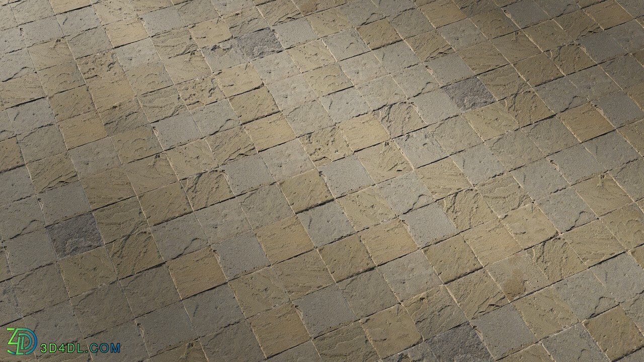 Quixel Floors Tiles si1lm1o