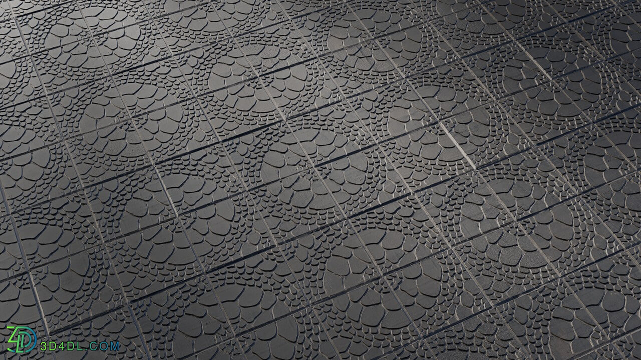 Quixel Floors Tiles sjmmoal