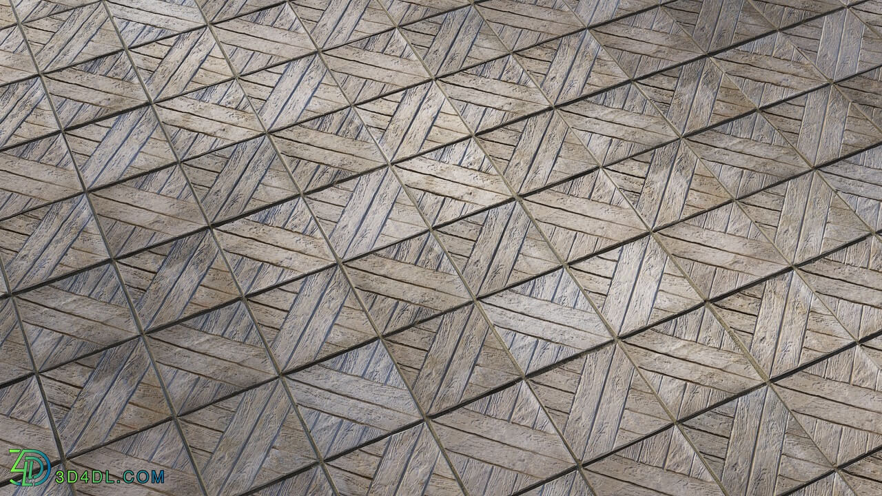 Quixel Floors Tiles skdgqko