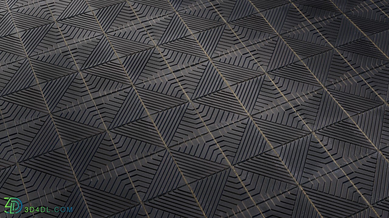 Quixel Floors Tiles sksksln