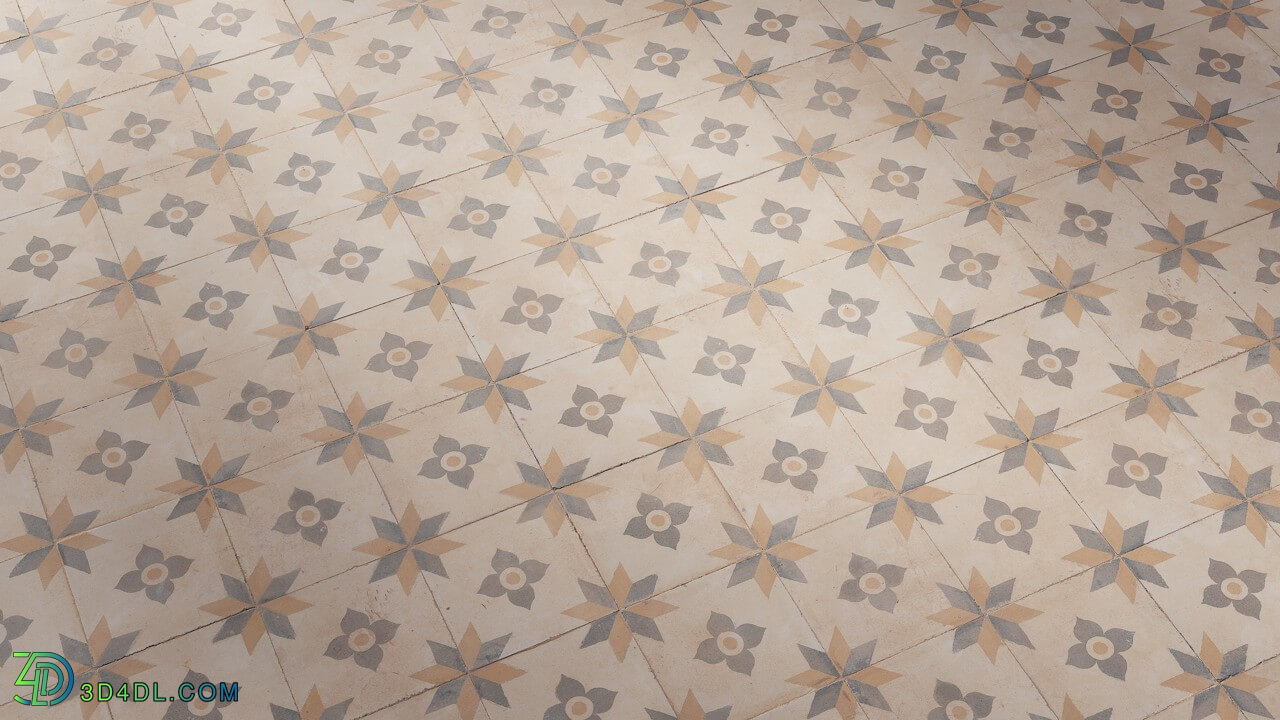 Quixel Floors Tiles th5kcf2n