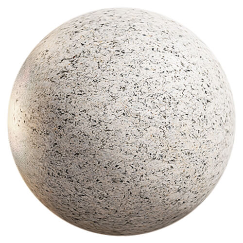 Quixel Stone Marble tgdjcgjc
