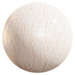 Quixel Stone Marble tgvkdfqv 