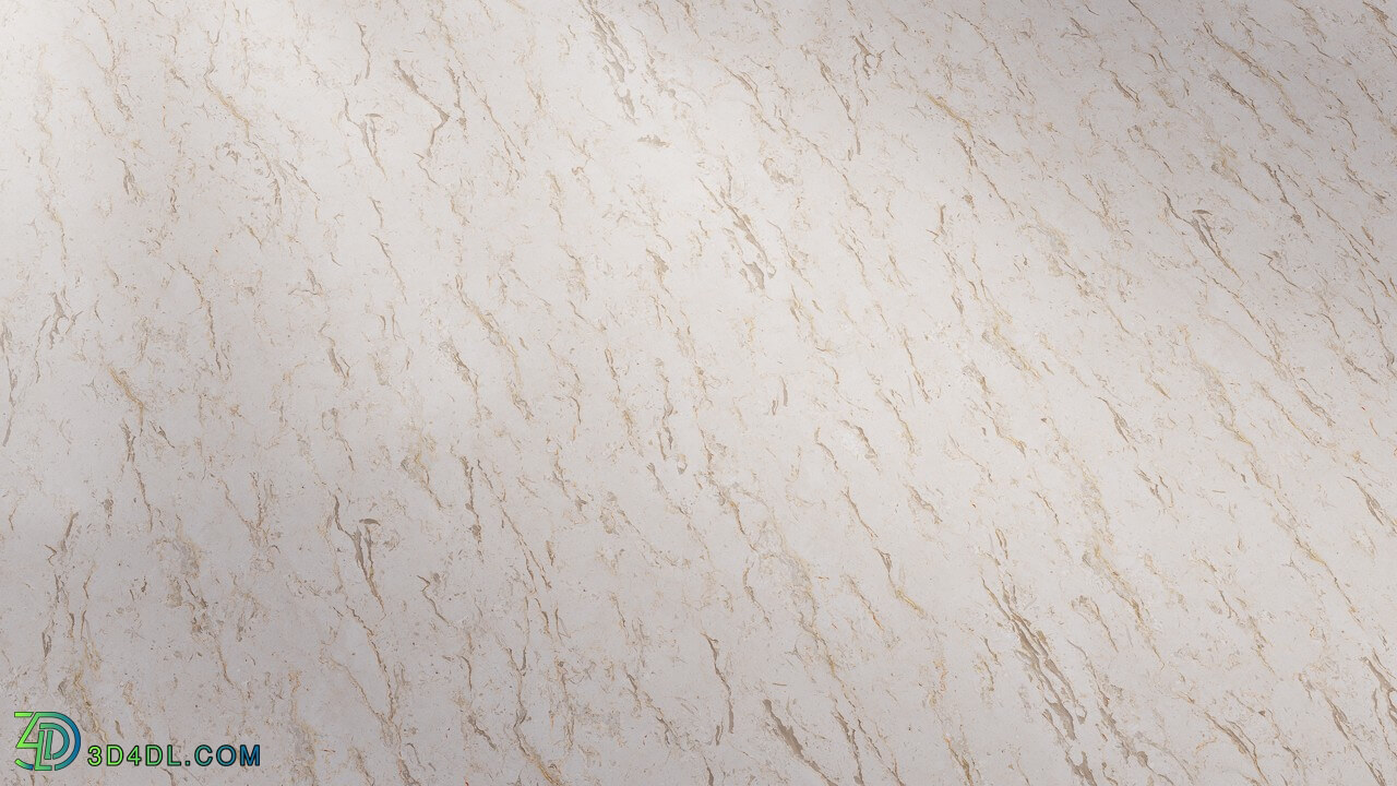 Quixel Stone Marble tgvkdfqv