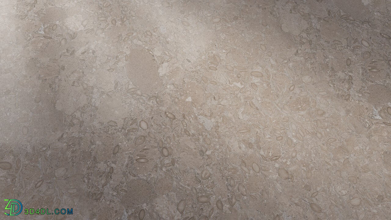 Quixel Stone Marble thchfgtv