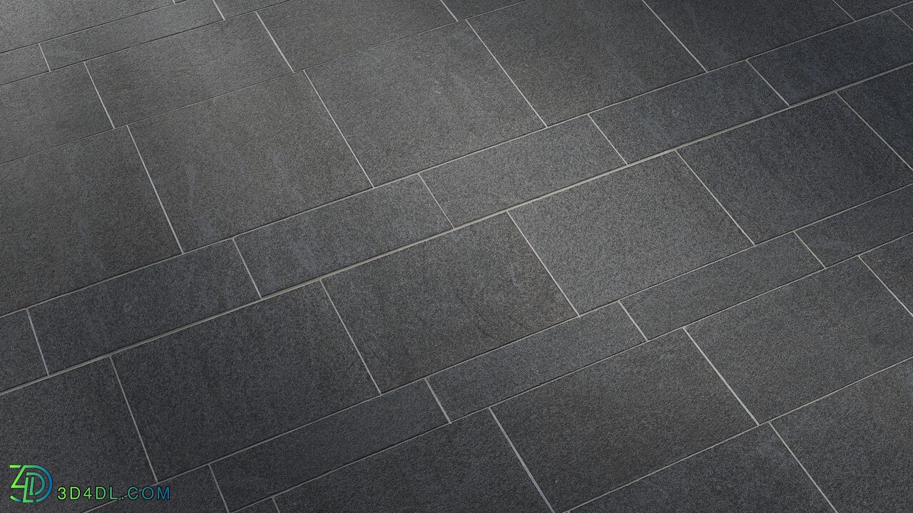 Quixel Stone Tiles uculdjvew