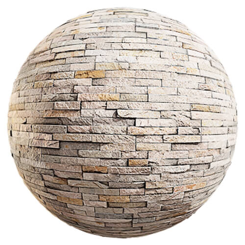 Quixel Stone wall ucvldfjg
