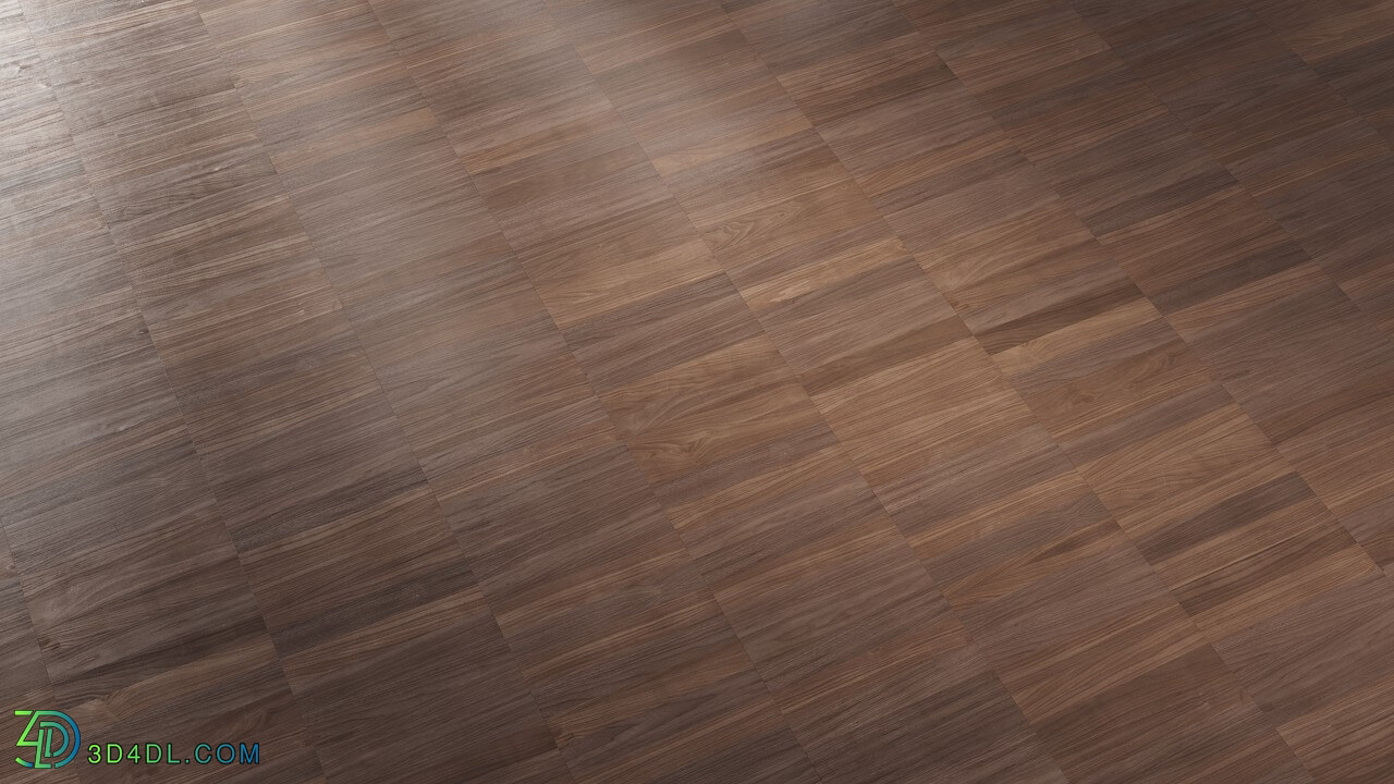 Quixel Wood Floor th5odihl