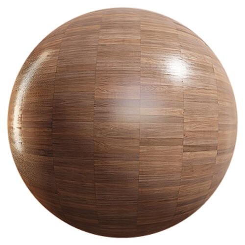 Quixel Wood Floor th5odihl