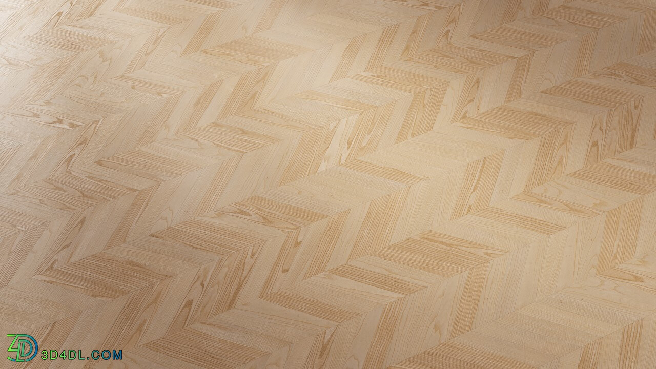 Quixel Wood Floor thfleiegw