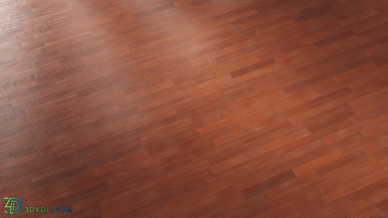 Quixel Wood Floor tighafcl