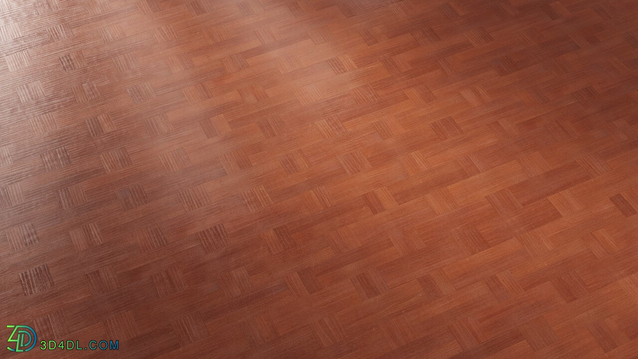 Quixel Wood Floor tighdddl