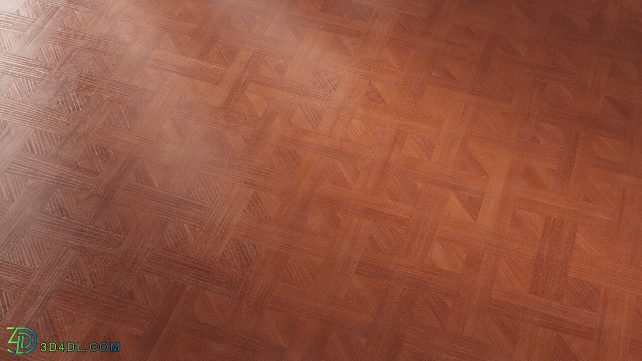 Quixel Wood Floor tigkejrl