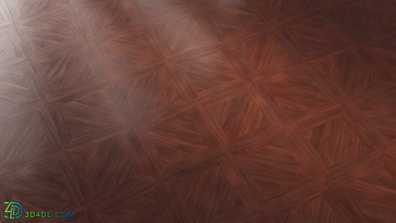 Quixel Wood Floor tihlbh2l