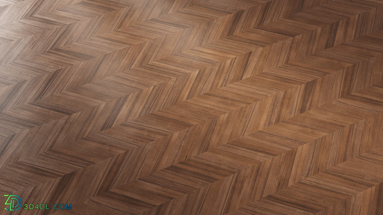 Quixel Wood Floors thwlcbkv