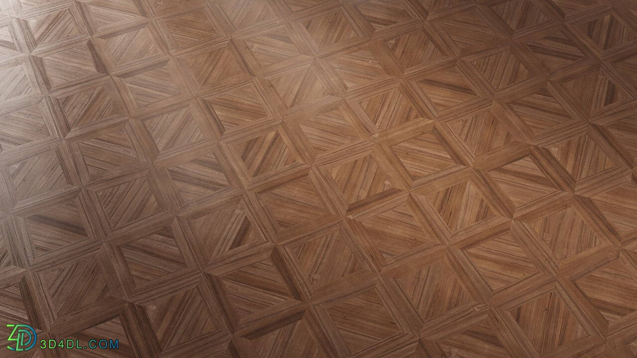 Quixel Wood Floors tiujegdv