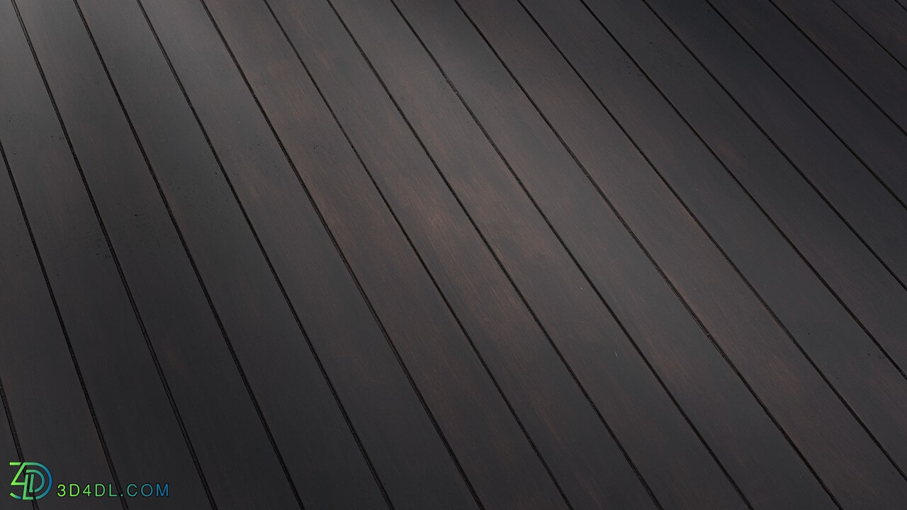 Quixel Wood Planks ticmccdn