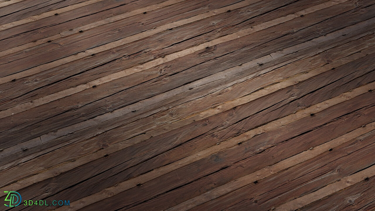 Quixel Wood Planks tiolfa2aw